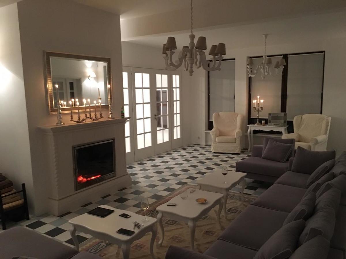 Villa Martiany 21 Extérieur photo