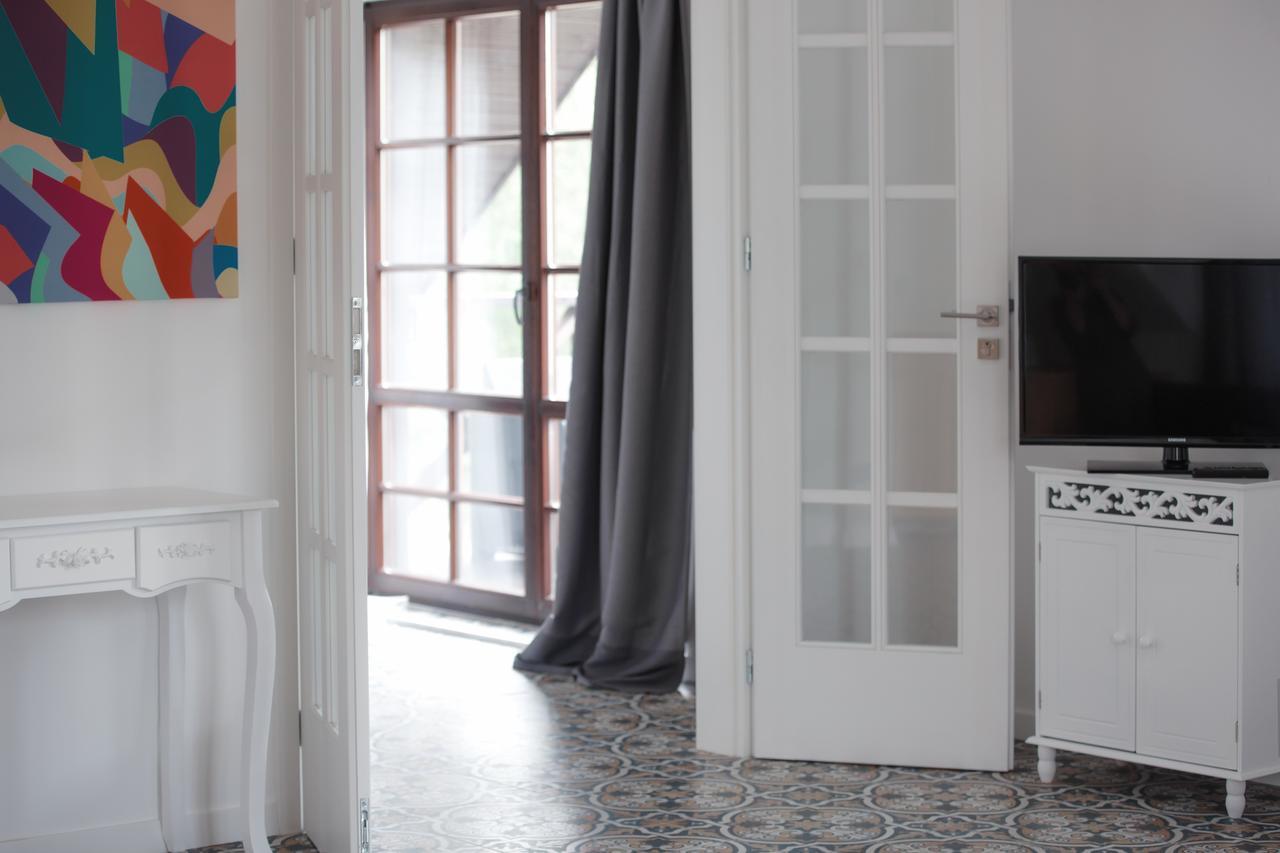 Villa Martiany 21 Extérieur photo