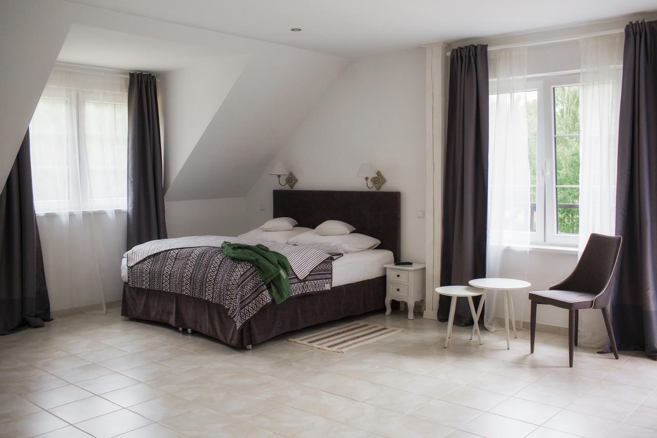 Villa Martiany 21 Extérieur photo